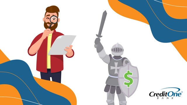 Credit Card Purchase Protection [Infographic]